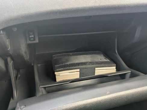 Used 2010 Nissan Altima 2.5 S image 34