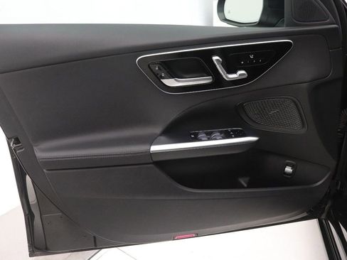 Certified 2023 Mercedes-Benz C 300 Sedan image 20