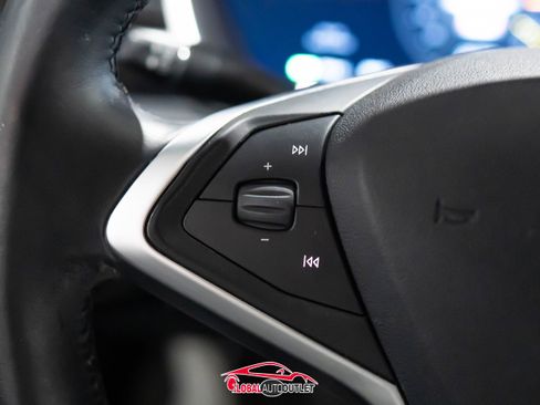 Used 2014 Tesla Model S 60 image 23