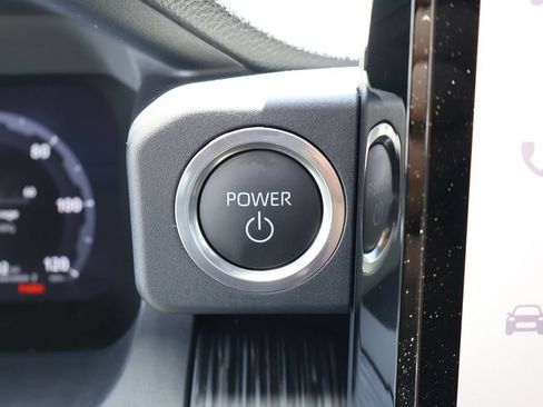 Used 2026 Toyota 4Runner Platinum AWD/4WD image 20