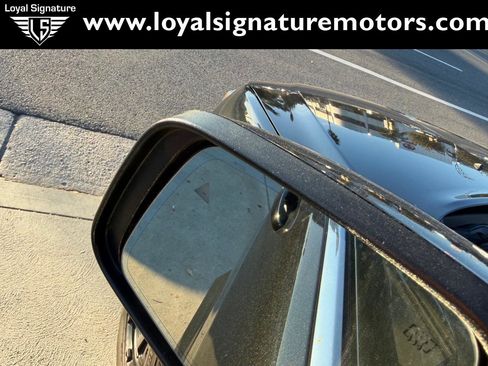 Used 2015 Jeep Grand Cherokee High Altitude image 20