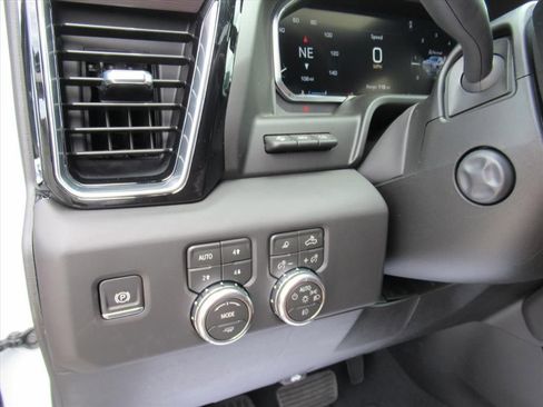 New 2026 GMC Sierra 1500 Denali Ultimate AWD/4WD image 20