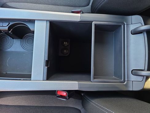 Used 2020 Hyundai Palisade SEL image 25