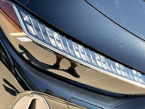 New 2025 Audi A5 2.0T Premium Plus image 13