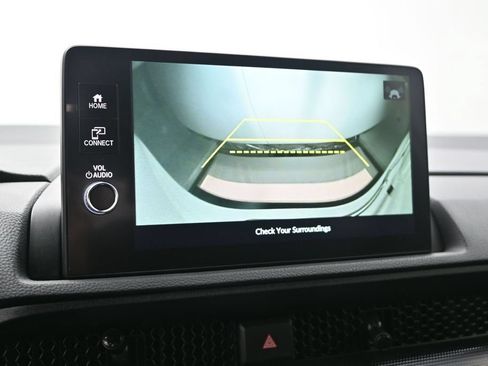 Certified 2026 Honda CR-V Sport-L image 24
