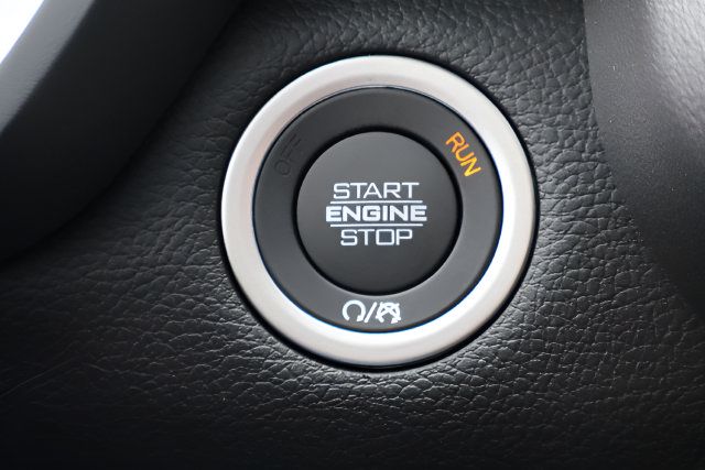 New 2027 RAM 2500 Big Horn AWD/4WD image 21