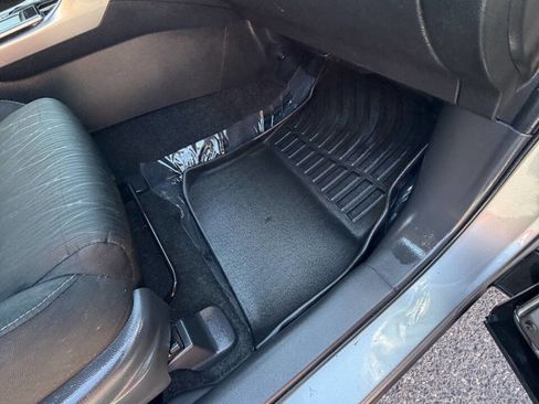 Used 2018 Mitsubishi Eclipse Cross SE image 30