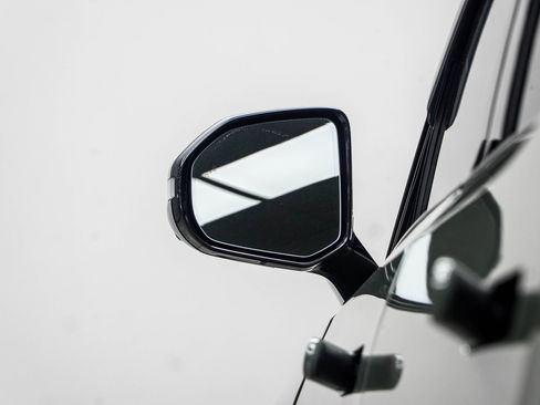 Used 2022 Rivian R1T Launch Edition AWD/4WD image 17