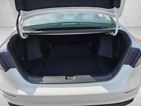 New 2026 Honda Accord LX image 10