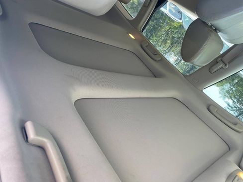Used 2014 Nissan Murano LE w/ Platinum Edition Package AWD/4WD image 16