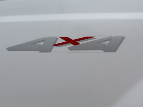 Used 1999 Ford F250 XLT AWD/4WD image 52