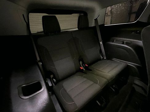 Used 2023 GMC Acadia SLE w/ Elevation Edition image 23