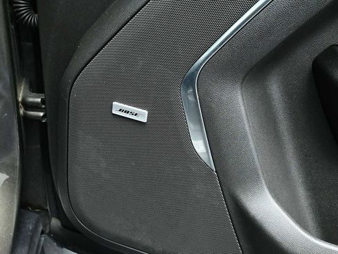 Used 2021 Chevrolet Tahoe Premier w/ Premium Package AWD/4WD image 53