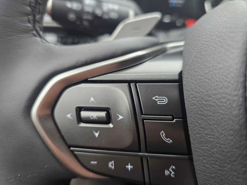 New 2026 Lexus RX 350 Premium image 33