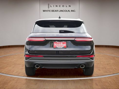 Used 2024 Lincoln Corsair Reserve FWD image 6