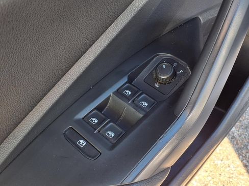 Used 2020 Volkswagen Jetta S w/ Driver Assistance Package FWD image 14