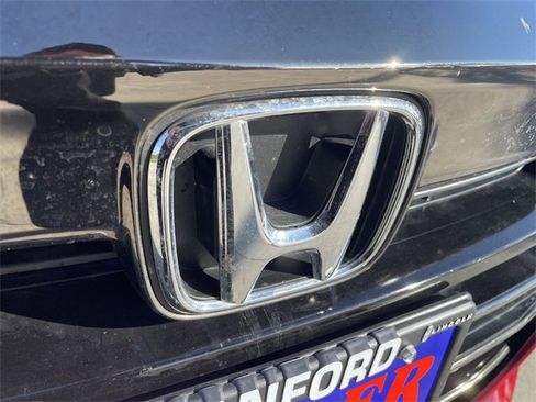 Used 2022 Honda Accord Sport image 29