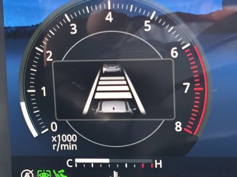 Used 2026 Subaru Outback Limited image 30