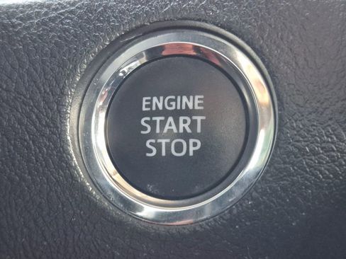 Used 2024 Toyota 4Runner SR5 Premium image 26