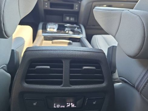 Used 2019 Honda Passport Elite image 25