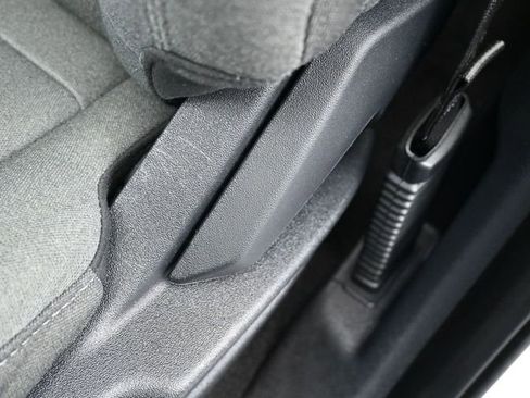 Used 2022 Ford F150 XLT w/ Equipment Group 301A Mid image 12