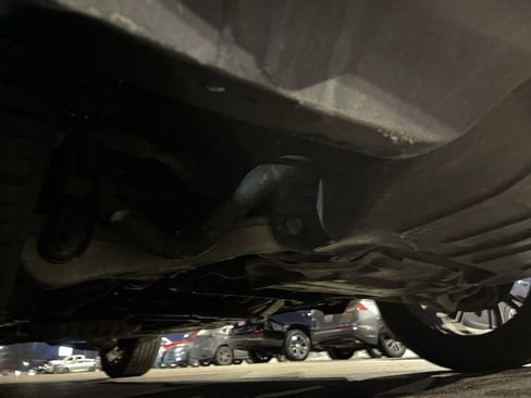 Used 2016 Jeep Grand Cherokee Laredo w/ Quick Order Package 23E image 13