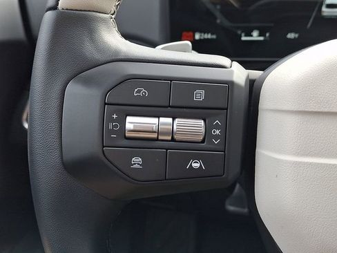 Certified 2025 Kia K4 GT-Line w/ GT-Line Premium Package image 21