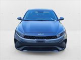 Used 2023 Kia Forte LXS image 2