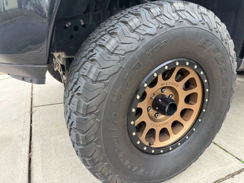 Used 2019 Ford F150 XL w/ Equipment Group 101A Mid RWD image 17