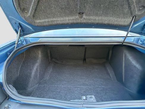 Used 2022 Dodge Challenger R/T Scat Pack image 25