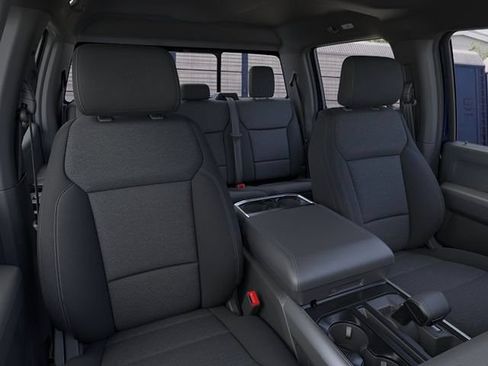New 2026 Ford F150 XLT AWD/4WD image 10