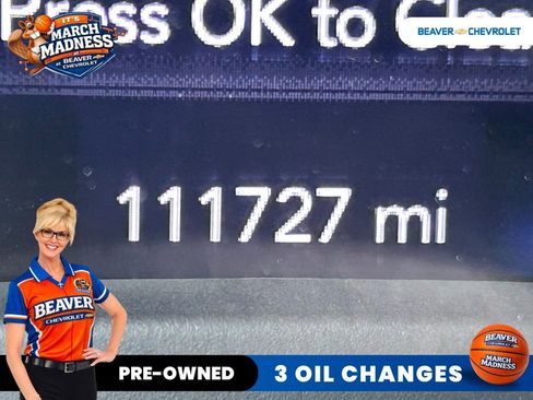 Used 2021 RAM 1500 Big Horn image 33