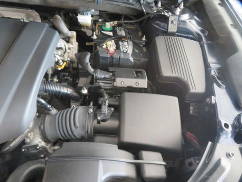 Used 2019 MAZDA CX-5 Touring FWD image 52