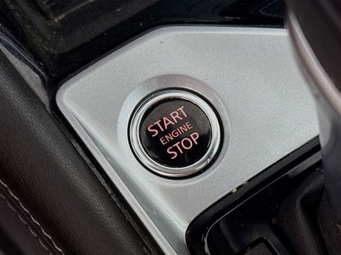 Used 2024 Nissan Altima 2.5 SL image 21