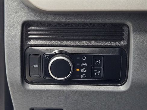 Used 2024 Ford F250 XL w/ XL Off-Road Package image 19