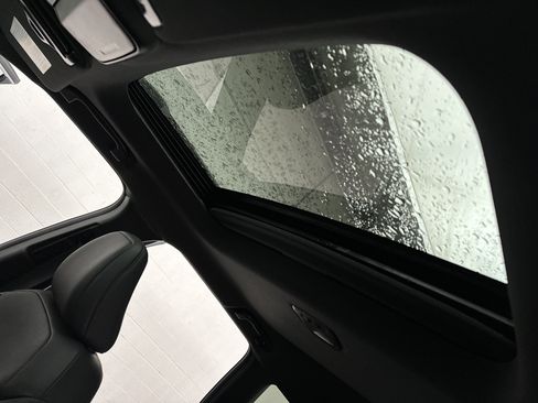 New 2026 Subaru Outback Limited image 20