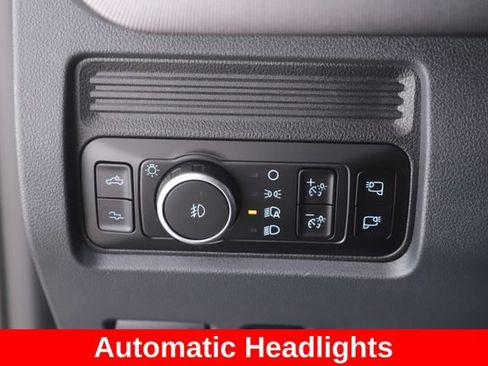 Used 2026 Ford F250 Platinum AWD/4WD image 22