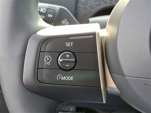 New 2026 MINI Cooper Countryman S image 18