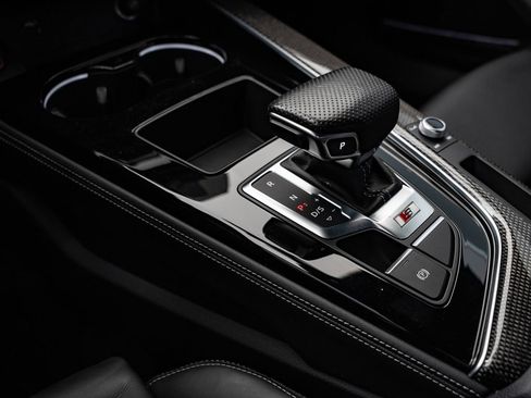 Used 2022 Audi S5 Premium Plus AWD/4WD image 38