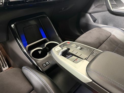 Used 2025 BMW X1 M35i w/ Premium Package AWD/4WD image 26