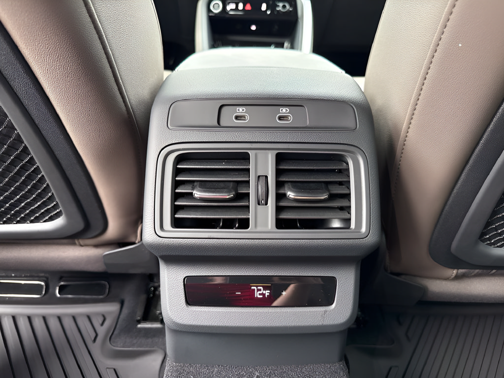 New 2026 Audi Q5 Premium Plus AWD/4WD image 36