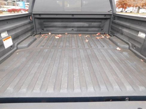 Used 2022 Honda Ridgeline RTL-E image 18