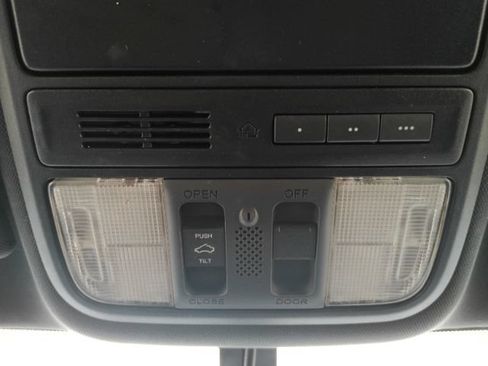 Used 2016 Honda Accord EX-L image 44