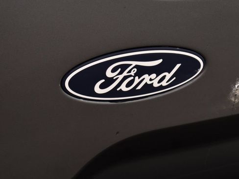 New 2026 Ford Bronco Sport Big Bend AWD/4WD image 21