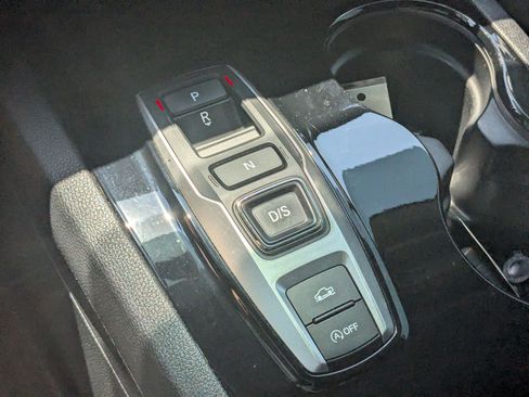 Used 2020 Honda Ridgeline RTL-E image 26