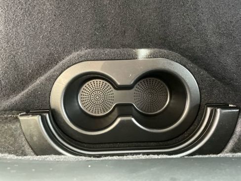 Used 2024 RAM 2500 Laramie image 20