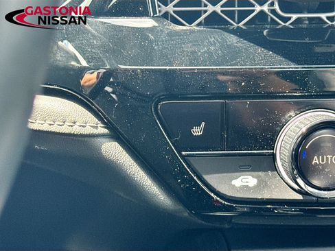 Used 2023 Honda Accord Sport image 26