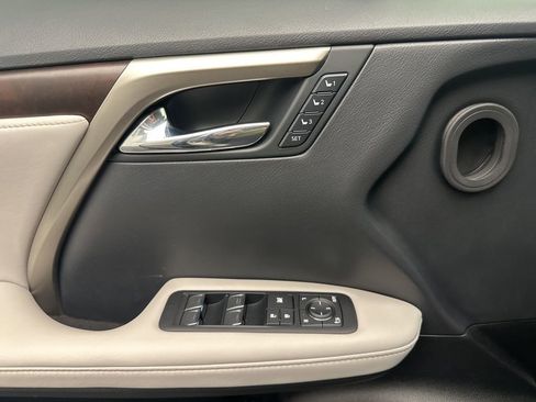 Used 2021 Lexus RX 350 FWD w/ Premium Package image 26