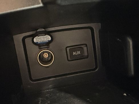 Used 2008 Toyota Camry LE image 31