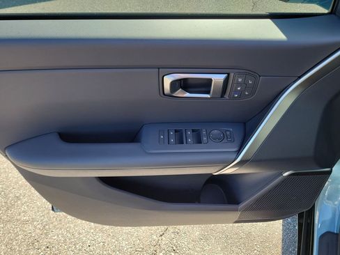 New 2027 Kia Seltos X-Line SX AWD/4WD image 21